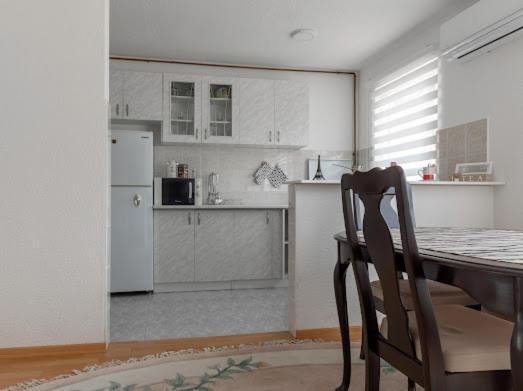 Apartmani Ba Sarajewo Zewnętrze zdjęcie