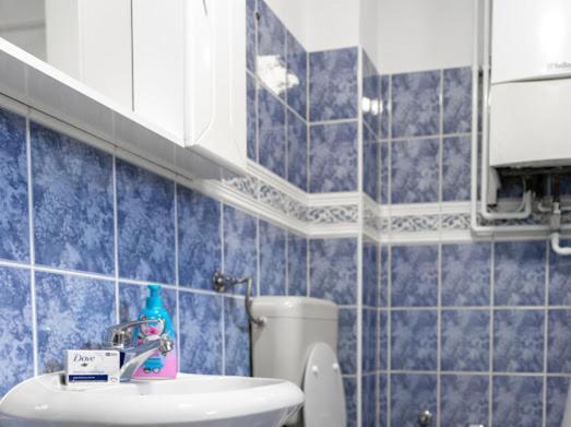Apartmani Ba Sarajewo Zewnętrze zdjęcie