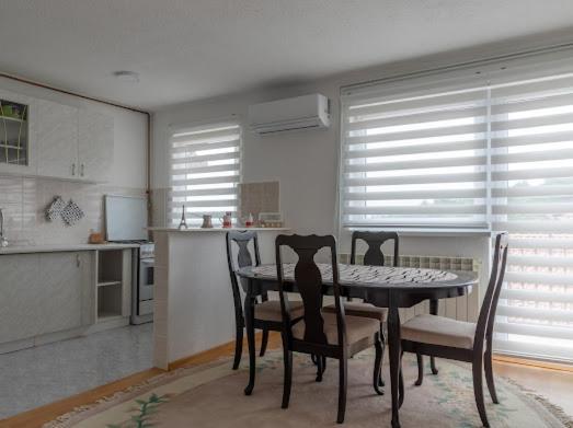 Apartmani Ba Sarajewo Zewnętrze zdjęcie