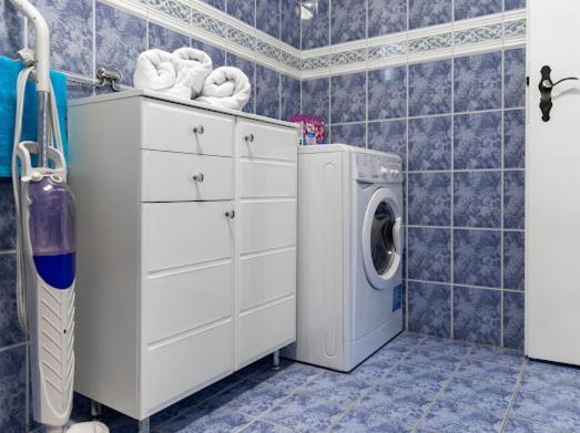 Apartmani Ba Sarajewo Zewnętrze zdjęcie
